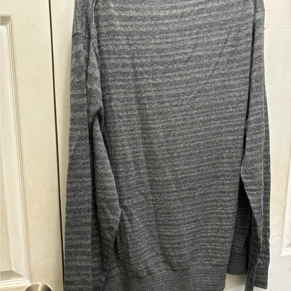 Michael Kors sweater - Picture 4 of 5